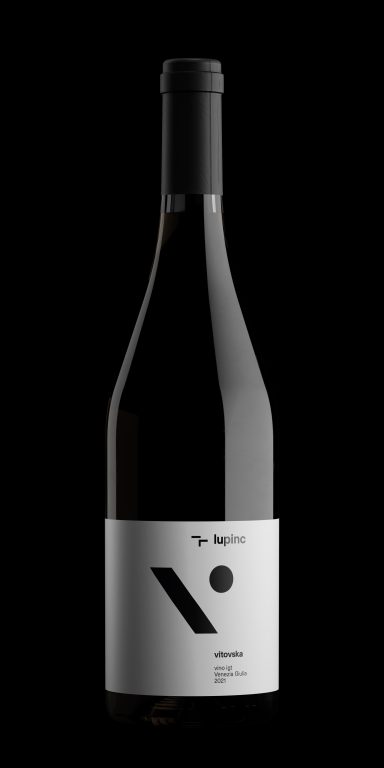 01-vitovska-1600x3200