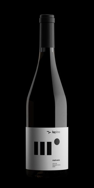 03-malvasia-1600x3200