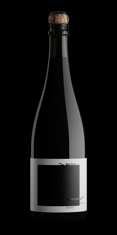 06-spumante-24-1600x3200