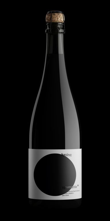 07-spumante-36-1600x3200