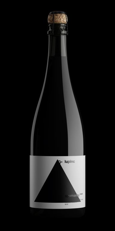 08-spumante-rose-1600x3200